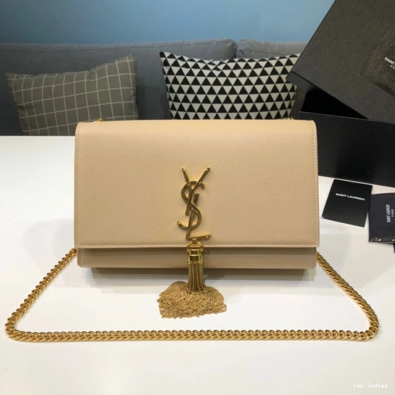 Repzbay REP KATE MEDIUM YSL 0821